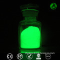 pigments phosphorescent pigment powder